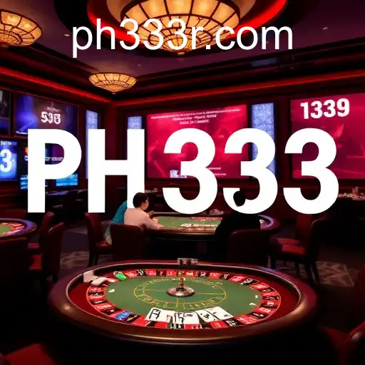 PH333-BONUS6