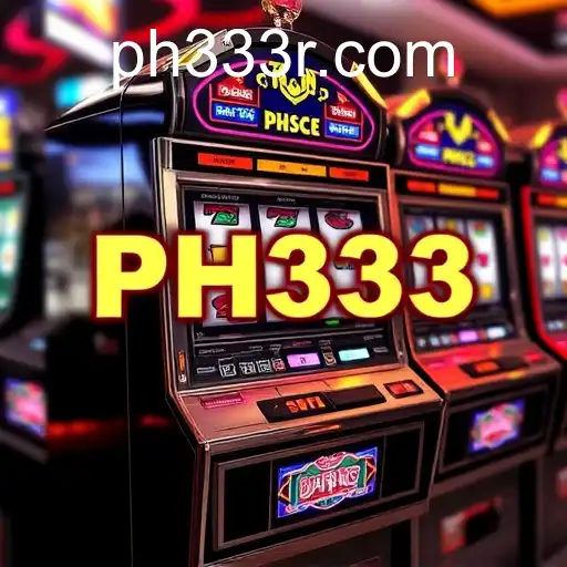 PH333-BONUS9
